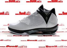 NIKE AIR JORDAN �ǵ�����Ь�ǵ�2009�ǵ�24������Ь ��ɫ