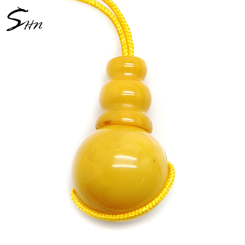 思华年H4835天然波兰琥珀蜜蜡蜜散珠8mm-13mm三通配佛塔一套在类目 珠宝/钻石/翡翠/黄金, 天然琥珀(新), 其他中 - 来自Buy2taobao.com提供专业的淘宝代购服务