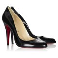 christian louboutin 高跟鞋 18361C01