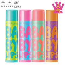 Maybelline/������ ������BABY LIPS ����������/�󴽸� 4g