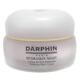 迪梵 Darphin 滋润修护晚间者喱1119 50ml1.7oz