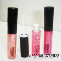 (批发)MAC/魅可 Dazzleglass星光魔唇唇彩