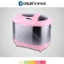 Donlim/���� XBM-1028GP ��ɫȫ�Զ���������� ����/����/����