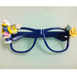 <em>漂亮妹妹睡觉好甜</em>喔,哥哥忍不住了干了![无码]