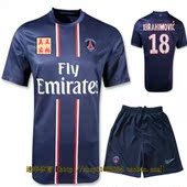 淘宝网网上购物<em>女鞋</em>|淘宝网首页<em>女鞋</em>|香港NIKE