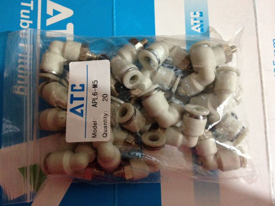 原装正品亚德客气动接头 快插接头外丝弯通终端APL6-M5 01 020304在类目 五金/工具, 气动工具, 气动元件中 - 来自Buy2taobao.com提供专业的淘宝代购服务