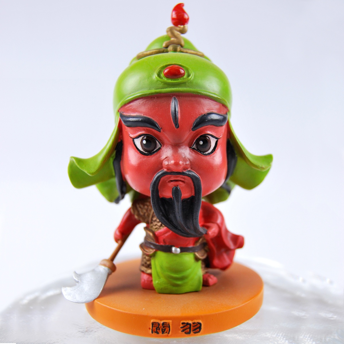 qq三国礼包杂用_qq三国群英战礼包_qq三国双礼包bug_qq ...
