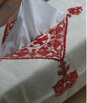 Подушка декоративная Silk color Church Подушка декоративная Silk color Church