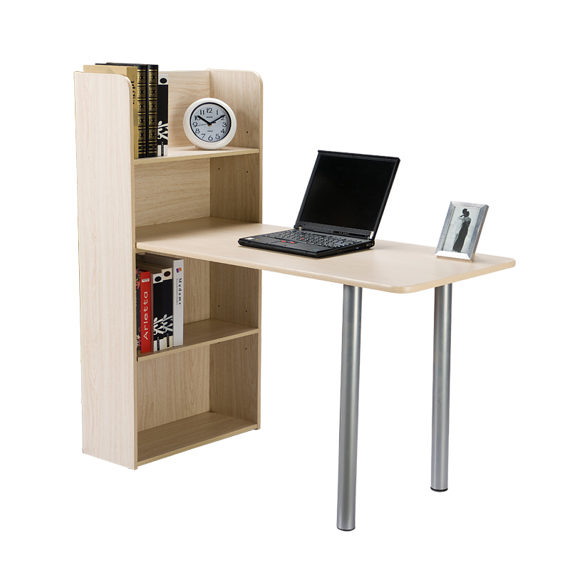 Allstate Integrated Combination Desk bookshelf Free combination household Simplicity Learning table 24 Province 5548in the Residential furniture , Tables , Other Tables category - from Buy2taobao.com to provide professional Taobao agent buy service