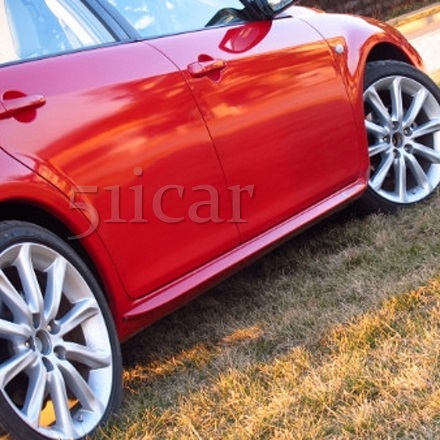 MAZDA3/6 马6刀锋侧裙 马3刀锋侧裙 科鲁兹刀锋侧裙 通用刀锋侧裙在类目 汽车/用品/配件/改装, 汽车零配件, 汽车包围中 - 来自Buy2taobao.com提供专业的淘宝代购服务