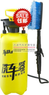 ��Ʒ���ƣ���Ʒ���ʡ���·ʿ����Яʽ