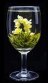 花草茶茉莉花茶茉莉工艺花茶百花仙子3元颗