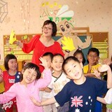 Ӧ����С��������������������