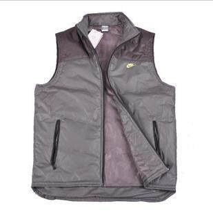 运动服,运动包,颈环配件<em>马甲</em>OM西装面料,针织