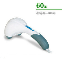 ���LY-614B��Ħ�� ��Ħ�� �¿ͨ�� ˫ͷ��Ħ
