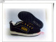 VANS 原装正品 美国板鞋