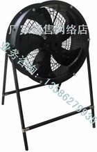 外转子轴流风机YWF2E-300通风器/工业排风扇/换气降温管道风机