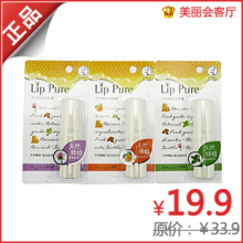 ������ȯ �����׶ش���Ȼֲ���󴽸�4g ���ָ� ������ ���