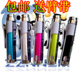 音乐棒金属mp3 运动mp3 跑步mp3 录音 收音 复读 4G 包邮送臂带