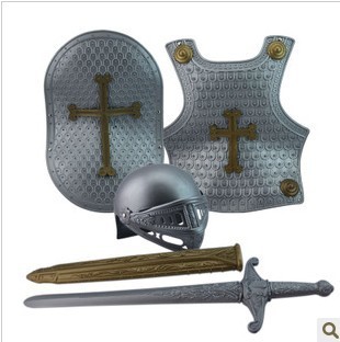 【多图】战士服装 - 战士服装品牌|价格|评论,战