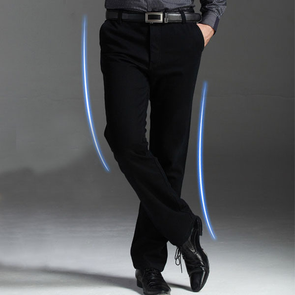 【男式<em>长裤夏季</em>】_夏季练瑜伽<em>穿长裤</em>热吗_夏