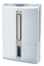 Осушитель воздуха Последние японские импортированные Мицубиси