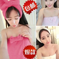 【多图】<em>芬腾</em>粉红丽人<em>专卖店</em>官网直销,<em>芬腾</em>秋