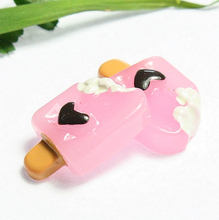 �ֻ����� DIY��Ʒ��� ��֬��� ���� DG3-087B �� 18*12MM