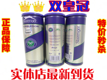 �ʹ���Ʒ�л�������������ʷ������Slazenger������3��װ ���ֽ�