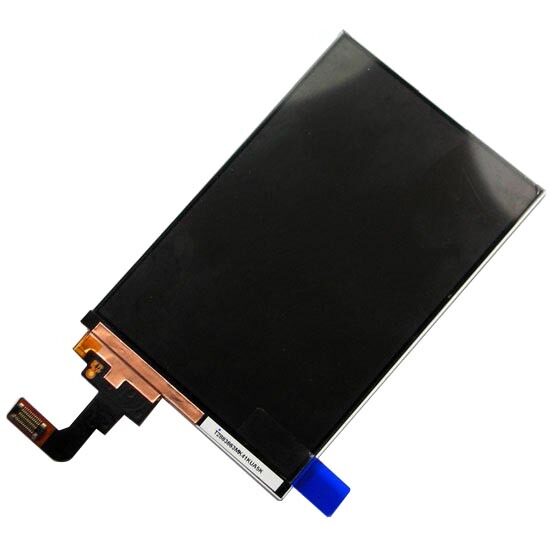 苹果 Apple iphone 3G 3G原装液晶显示屏 液晶屏 LCD 屏幕 正品