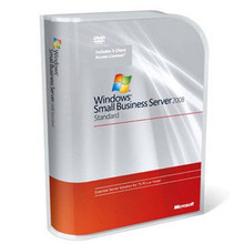 windows 2008 服务器安全设置配置,php服务配置,服务器环境配置