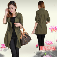 舰店官网直销【热卖】转折点男士牛仔短裤男夏