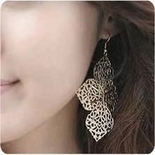 ���[E3010]������Ʒ��������ʾ�� ������Ƭ�ο�Ҷ����Ҷ����