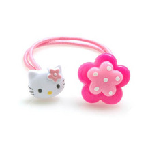 ��01����������Ʒ����Hello Kitty-����-Hair(SHG-195-3)