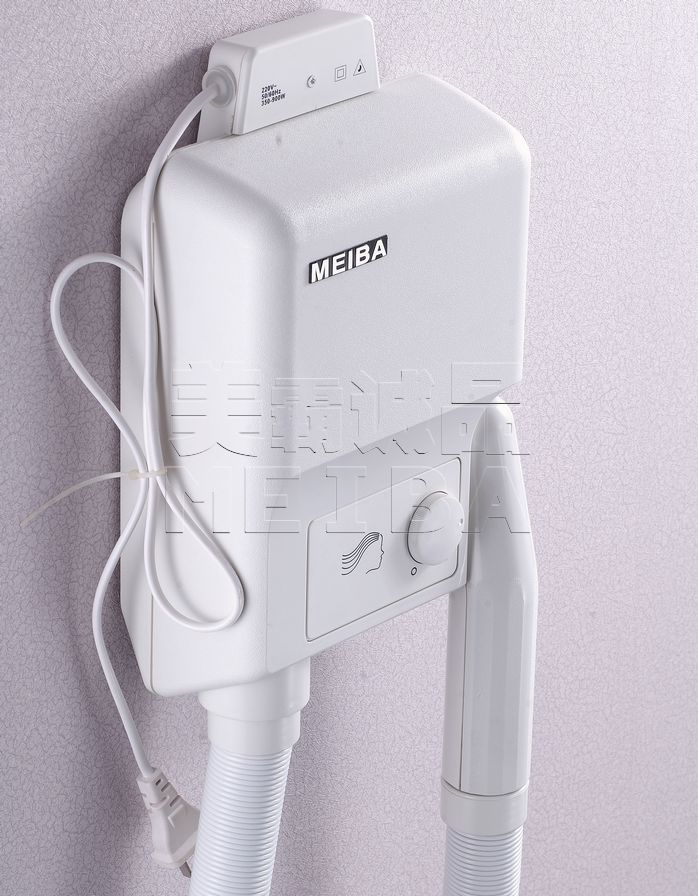 美霸正品 幹膚器幹膚機 幹發機幹發器美發吹風器 壁挂式電吹風機在類目 家裝主材, 衛浴用品, 商用衛浴, 幹發器/酒店電吹風中 - 來自Buy2taobao.com提供專業的淘寶代購服務