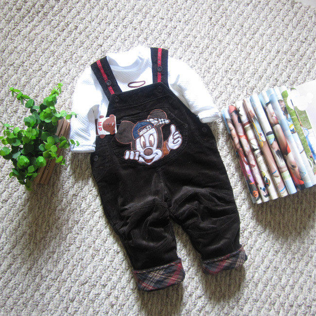 0,特价爆版~秋款宝宝外套,宝宝开衫,宝宝<em>毛衣</em>,