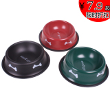 taobao english 1885370759