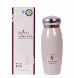 当归系列护肤品/嫩白养颜水(100ml)/祛斑