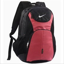 ��Ʒ����NIKE�����Ϳ�˫���nike�����Ů���е����˶����������