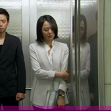 中国购物灰姑娘的姐姐<em>EXO</em>鹿晗魏晨FX宋茜允