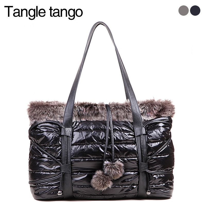 棉袄包羽绒包太空包...