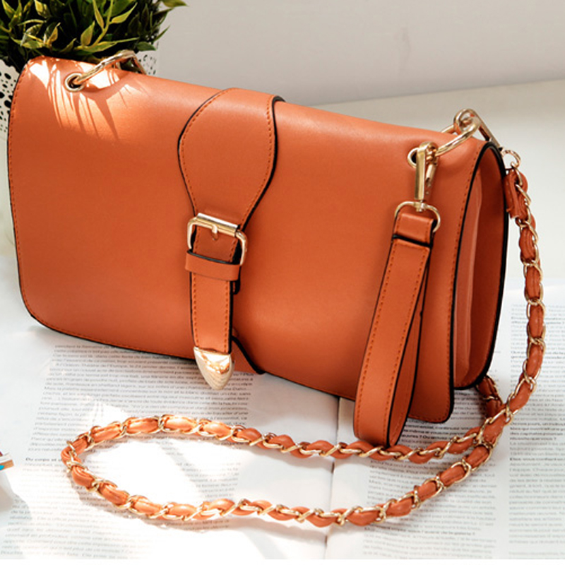 2复古单肩包斜挎包...