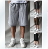 taobao english 12937388228