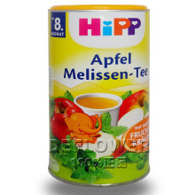 �¹�Hippϲ��ƻ����ݲ�8����200g������������13/5����Ȼˮ��