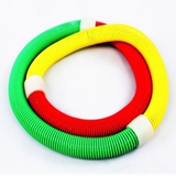 taobao english 9856945368
