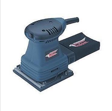 *正品专卖*台湾 达龙 正方形 砂纸机\/打磨机 TA