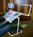 taobao english 12841013668