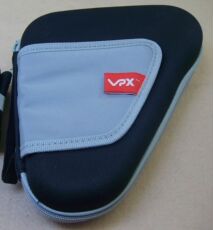 Сверло Новый американский оригинальный черный&амп в