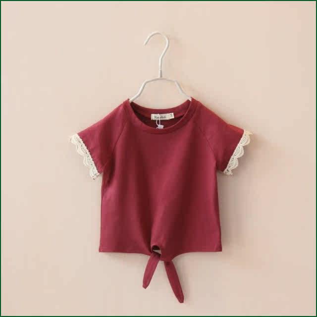 <em>针织</em>开衫<em>马甲女童</em> : <em>针织</em>开衫<em>马甲女童图片</em>及搭