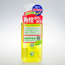 Ů�������ǿ���Ƽ�����жױ��һ��������жױ��250ML ��Ʒ